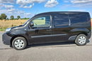 Renault Kangoo 1.5dci Long 40tys.km zdjęcie 5