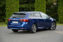 Toyota Avensis 1.8 VVT-i(147KM) Xenon Ledy Navi Kamera Grzane Fotele z Niemiec zdjęcie 6