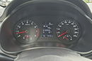 Kia Stonic 1.4 MPI 100KM / Bezwypadkowa / Serwisowana / Zadbana zdjęcie 14