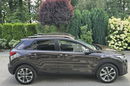 Kia Stonic 1.4 MPI 100KM / Bezwypadkowa / Serwisowana / Zadbana zdjęcie 18
