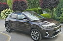 Kia Stonic 1.4 MPI 100KM / Bezwypadkowa / Serwisowana / Zadbana zdjęcie 2