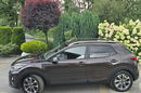 Kia Stonic 1.4 MPI 100KM / Bezwypadkowa / Serwisowana / Zadbana zdjęcie 4