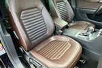Volkswagen Passat 2.0 TDI Business Edition R 4Motion zdjęcie 10