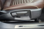 Volkswagen Passat 2.0 TDI Business Edition R 4Motion zdjęcie 11