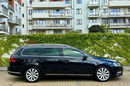 Volkswagen Passat Exclusive 2.0 TDI 177 KM 4Motion zdjęcie 14