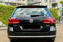 Volkswagen Passat Exclusive 2.0 TDI 177 KM 4Motion zdjęcie 15