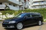 Volkswagen Passat 2.0 TDI Business Edition R 4Motion zdjęcie 17