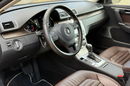 Volkswagen Passat Exclusive 2.0 TDI 177 KM 4Motion zdjęcie 18