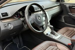 Volkswagen Passat 2.0 TDI Business Edition R 4Motion zdjęcie 18