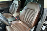 Volkswagen Passat 2.0 TDI Business Edition R 4Motion zdjęcie 20