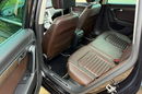Volkswagen Passat Exclusive 2.0 TDI 177 KM 4Motion zdjęcie 21