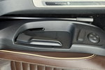 Volkswagen Passat 2.0 TDI Business Edition R 4Motion zdjęcie 22