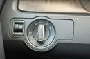 Volkswagen Passat Exclusive 2.0 TDI 177 KM 4Motion zdjęcie 24