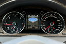 Volkswagen Passat Exclusive 2.0 TDI 177 KM 4Motion zdjęcie 25