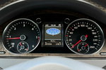 Volkswagen Passat 2.0 TDI Business Edition R 4Motion zdjęcie 25