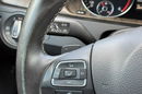 Volkswagen Passat Exclusive 2.0 TDI 177 KM 4Motion zdjęcie 26