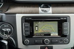 Volkswagen Passat 2.0 TDI Business Edition R 4Motion zdjęcie 28