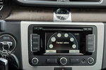 Volkswagen Passat 2.0 TDI Business Edition R 4Motion zdjęcie 29