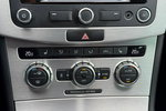 Volkswagen Passat 2.0 TDI Business Edition R 4Motion zdjęcie 30