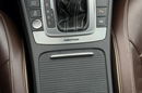 Volkswagen Passat Exclusive 2.0 TDI 177 KM 4Motion zdjęcie 31