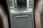 Volkswagen Passat 2.0 TDI Business Edition R 4Motion zdjęcie 31