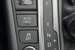Volkswagen Passat 2.0 TDI Business Edition R 4Motion zdjęcie 32