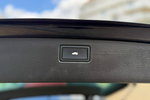 Volkswagen Passat 2.0 TDI Business Edition R 4Motion zdjęcie 34