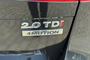 Volkswagen Passat Exclusive 2.0 TDI 177 KM 4Motion zdjęcie 35