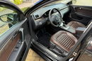 Volkswagen Passat Exclusive 2.0 TDI 177 KM 4Motion zdjęcie 5
