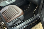 Volkswagen Passat 2.0 TDI Business Edition R 4Motion zdjęcie 9