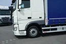 DAF XF / 480 / ACC / EURO 6 / ZESTAW PRZEJAZDOWY 120 M3 zdjęcie 17