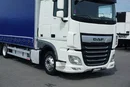 DAF XF / 480 / ACC / EURO 6 / ZESTAW PRZEJAZDOWY 120 M3 zdjęcie 20