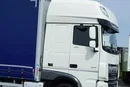 DAF XF / 480 / ACC / EURO 6 / ZESTAW PRZEJAZDOWY 120 M3 zdjęcie 33
