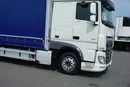 DAF XF / 480 / ACC / EURO 6 / ZESTAW PRZEJAZDOWY 120 M3 zdjęcie 35