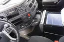 DAF XF / 480 / ACC / EURO 6 / ZESTAW PRZEJAZDOWY 120 M3 zdjęcie 9