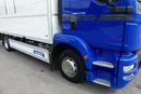 MAN TGM 12.250 / EURO 6 / KONTENER + WINDA / PRZEBIEG 90 tys km / zdjęcie 10