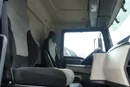 MAN TGM 12.250 / EURO 6 / KONTENER + WINDA / PRZEBIEG 90 tys km / zdjęcie 32