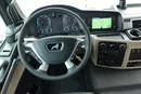 MAN TGM 12.250 / EURO 6 / KONTENER + WINDA / PRZEBIEG 90 tys km / zdjęcie 34