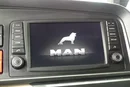 MAN TGM 12.250 / EURO 6 / KONTENER + WINDA / PRZEBIEG 90 tys km / zdjęcie 36
