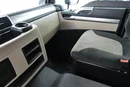 MAN TGM 12.250 / EURO 6 / KONTENER + WINDA / PRZEBIEG 90 tys km / zdjęcie 39