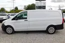 Mercedes Vito zdjęcie 16