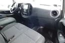 Mercedes Vito zdjęcie 6