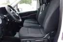 Mercedes Vito zdjęcie 8
