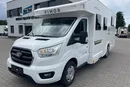 Ford Transit RIMOR KILIG 69 Plus zdjęcie 1