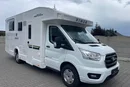 Ford Transit RIMOR KILIG 69 Plus zdjęcie 3