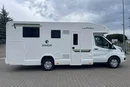 Ford Transit RIMOR KILIG 69 Plus zdjęcie 4