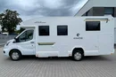 Ford Transit RIMOR KILIG 69 Plus zdjęcie 7