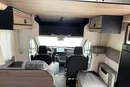 Ford Transit RIMOR KILIG 69 Plus zdjęcie 8
