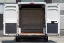 Peugeot Boxer L2H2 ŚREDNI 2.2 BlueHDI PREMIUM zdjęcie 6
