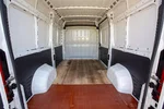 Peugeot Boxer L2H2 ŚREDNI 2.2 BlueHDI PREMIUM zdjęcie 9